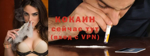 не бодяженный Каменск-Шахтинский