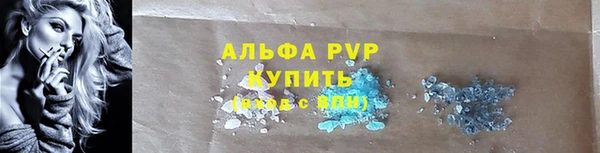 mdpv Каменногорск