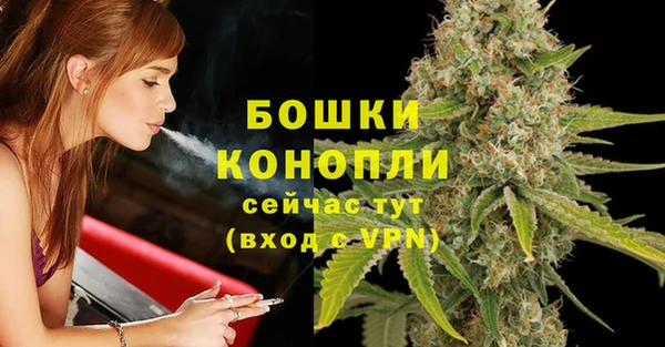 не бодяженный Каменск-Шахтинский