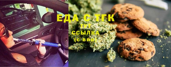 mdpv Каменногорск