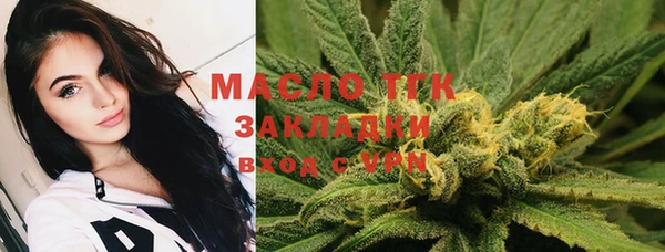 mdpv Каменногорск