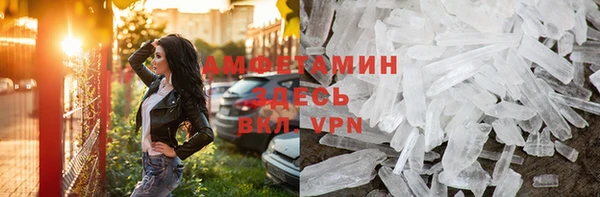 mdpv Каменногорск