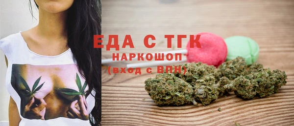 mdpv Каменногорск