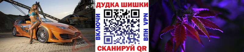 Купить  Грязовец  Каннабис VHQ 